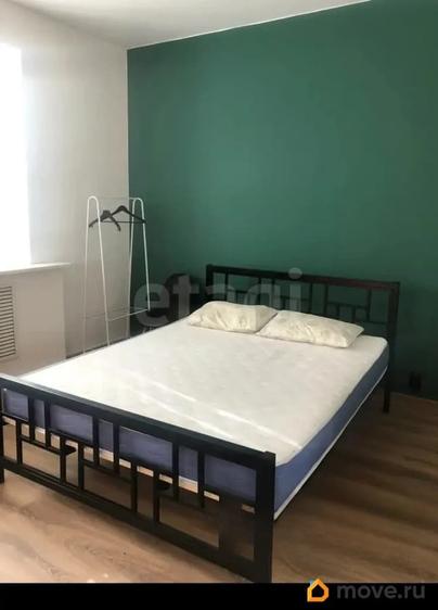 3-комн. квартира, 70.1 м&sup2;