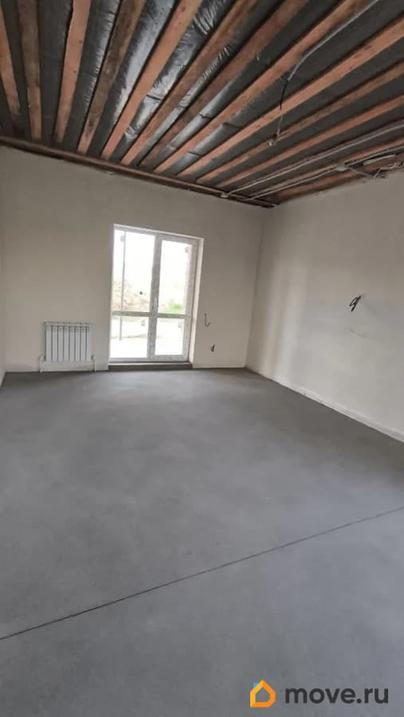 дом, 120 м&sup2;, 10 соток