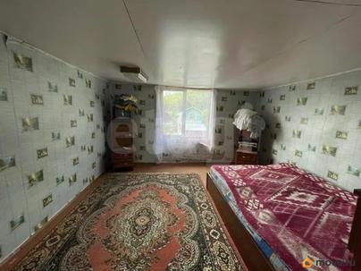дом, 45 м&sup2;, 3.79 сотки