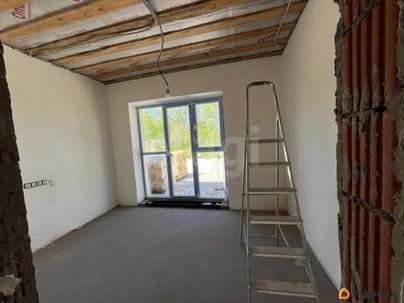 дом, 87.3 м&sup2;, 20.6 сотки