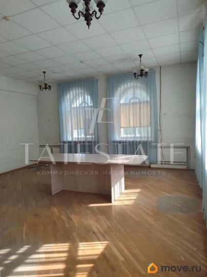 производственное, 150 м&sup2;