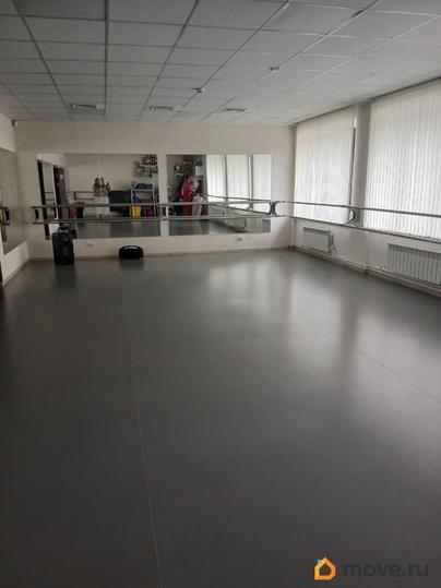 свободного назначения, 83.4 м&sup2;