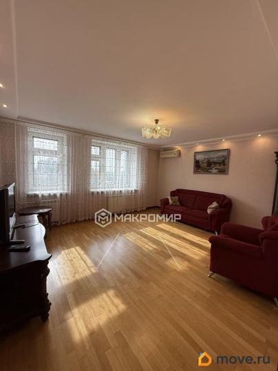2-комн. квартира, 67 м&sup2;