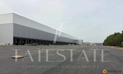 склад, 36236 м&sup2;