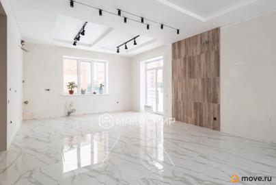 дом, 152.6 м&sup2;, 4.6 сотки