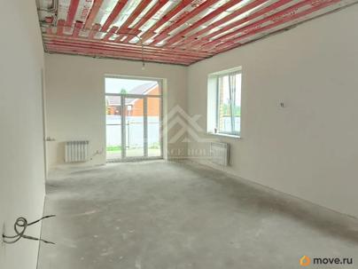 дом, 128 м&sup2;, 11 соток