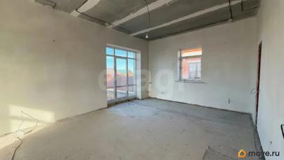 дом, 170 м&sup2;, 10 соток