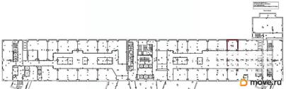 свободного назначения, 59 м&sup2;