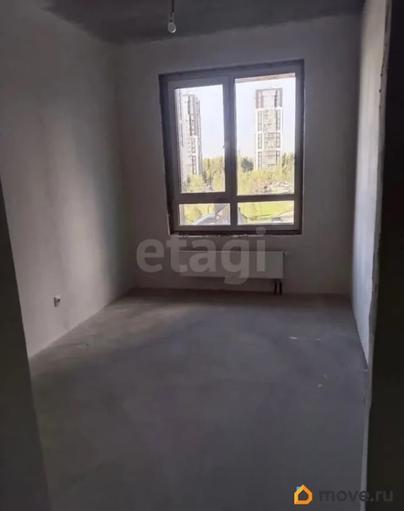 3-комн. квартира, 57.2 м&sup2;
