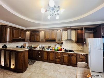 2-комн. квартира, 78 м&sup2;