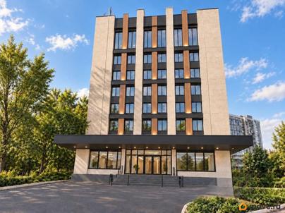 готовый бизнес, 11.6 м&sup2;