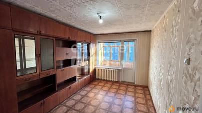 2-комн. квартира, 44.2 м&sup2;