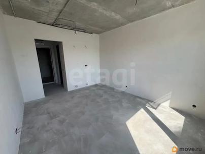 студия, 23.8 м&sup2;