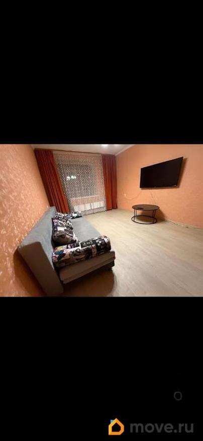 2-комн. квартира, 50 м&sup2;