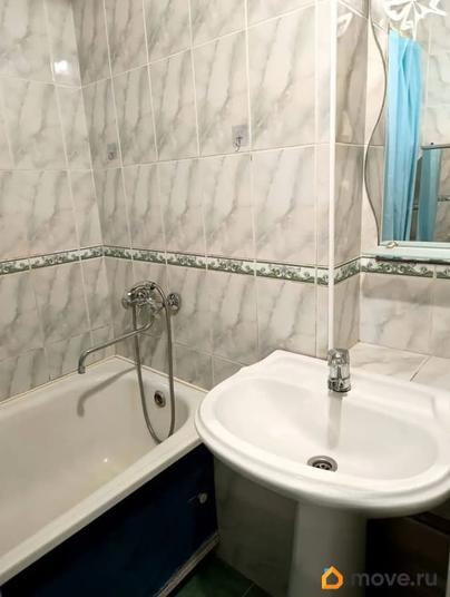 2-комн. квартира, 67 м&sup2;