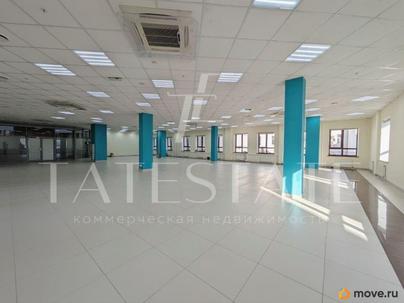 офис, 225 м&sup2;