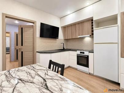 2-комн. квартира, 75 м&sup2;