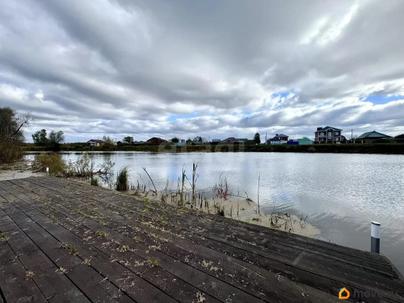 земельный участок, 6 соток