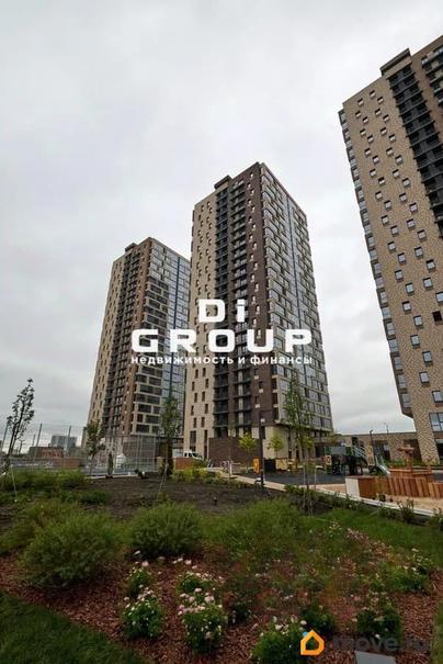 свободного назначения, 60 м&sup2;