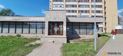 свободного назначения, 600 м&sup2;