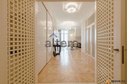 2-комн. квартира, 90 м&sup2;