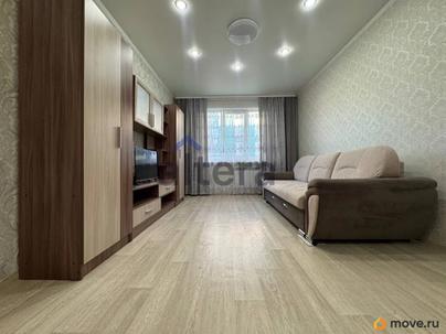 2-комн. квартира, 47 м&sup2;
