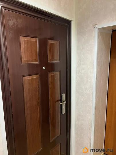 1-комн. квартира, 14 м&sup2;