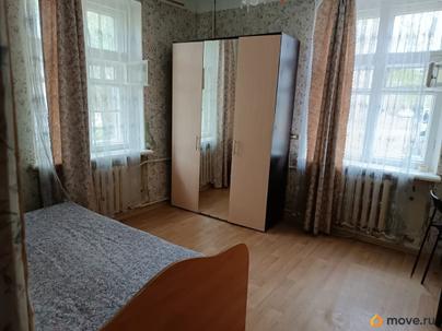 2-комн. квартира, 50 м&sup2;