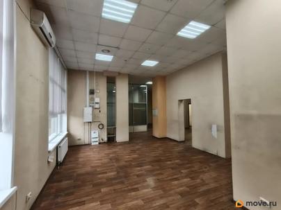 свободного назначения, 120 м&sup2;