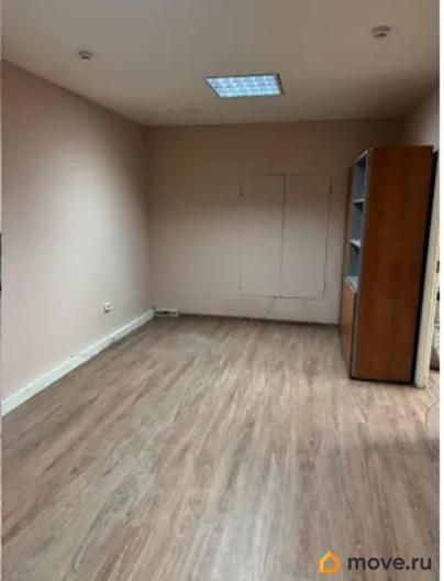 свободного назначения, 507.4 м&sup2;