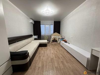 3-комн. квартира, 67.5 м&sup2;