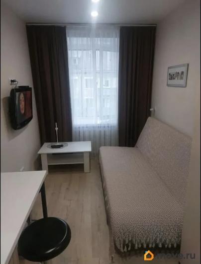 комната, 10 м&sup2;