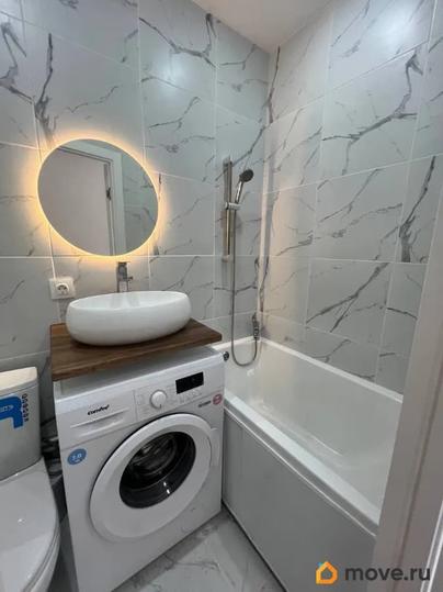 комната, 11.5 м&sup2;