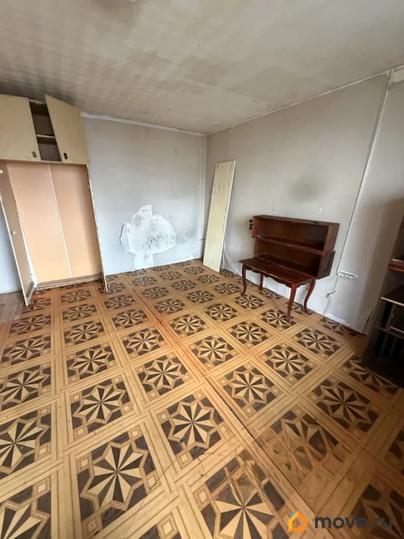 3-комн. квартира, 70 м&sup2;