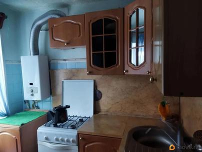 2-комн. квартира, 42 м&sup2;
