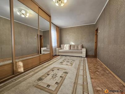 2-комн. квартира, 45 м&sup2;