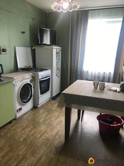 комната, 78 м&sup2;