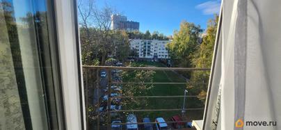 2-комн. квартира, 47 м&sup2;