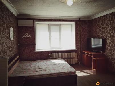 1-комн. квартира, 40 м&sup2;