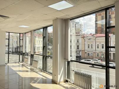 офис, 106.5 м&sup2;