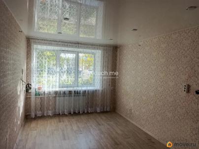 студия, 17.4 м&sup2;