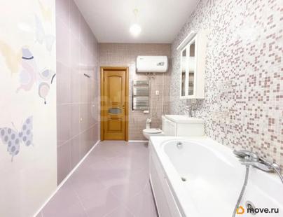 4-комн. квартира, 147.8 м&sup2;