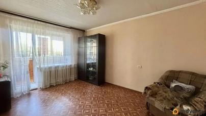 2-комн. квартира, 46.9 м&sup2;