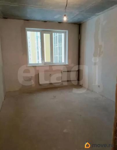 2-комн. квартира, 67.1 м&sup2;
