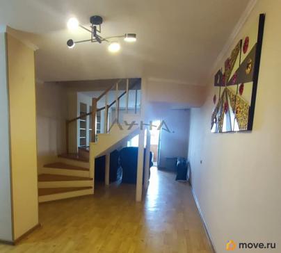 4-комн. квартира, 158.2 м&sup2;