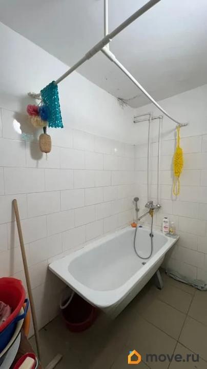 комната, 12 м&sup2;