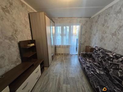 2-комн. квартира, 46 м&sup2;
