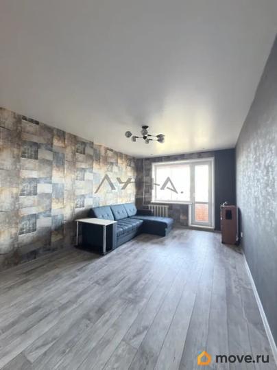 3-комн. квартира, 66 м&sup2;