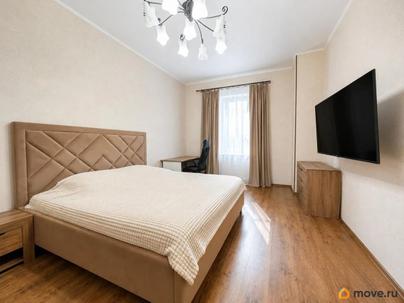 1-комн. квартира, 68 м&sup2;