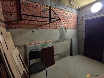 склад, 8.5 м&sup2;